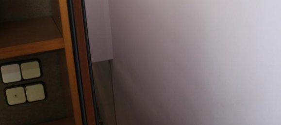 Propiedad comercial en Badalona, Spain 170 m² No. 102631 23