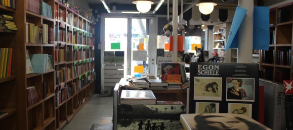 Propiedad comercial en Badalona, Spain 170 m² No. 102631 8