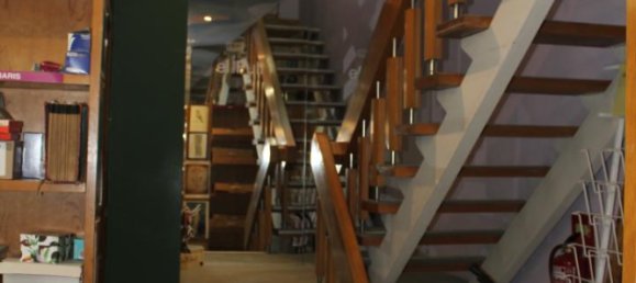 Propiedad comercial en Badalona, Spain 170 m² No. 102631 6