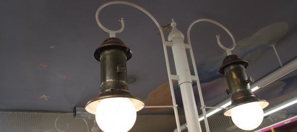 Propiedad comercial en Badalona, Spain 170 m² No. 102631 26