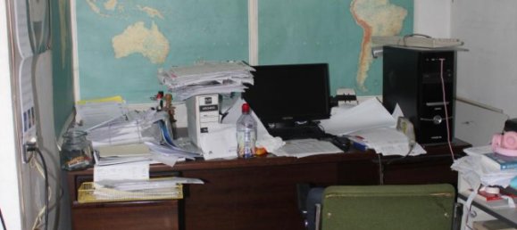 Propiedad comercial en Badalona, Spain 170 m² No. 102631 15