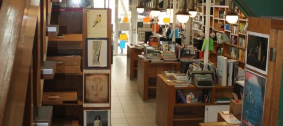 Propiedad comercial en Badalona, Spain 170 m² No. 102631 24