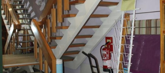 Propiedad comercial en Badalona, Spain 170 m² No. 102631 9