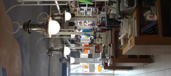 Propiedad comercial en Badalona, Spain 170 m² No. 102631 25