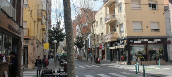 Propiedad comercial en Badalona, Spain 170 m² No. 102631 30