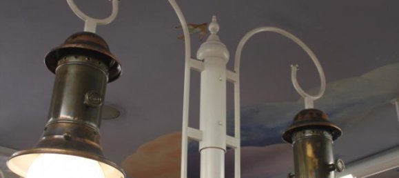 Propiedad comercial en Badalona, Spain 170 m² No. 102631 27