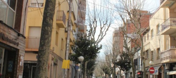 Propiedad comercial en Badalona, Spain 170 m² No. 102631 33