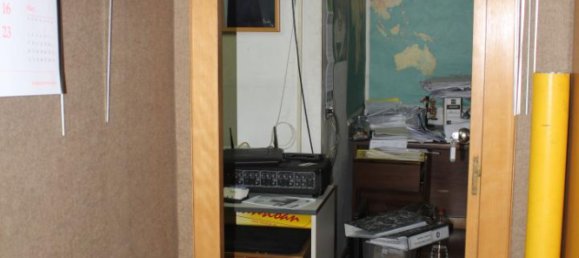 Propiedad comercial en Badalona, Spain 170 m² No. 102631 14