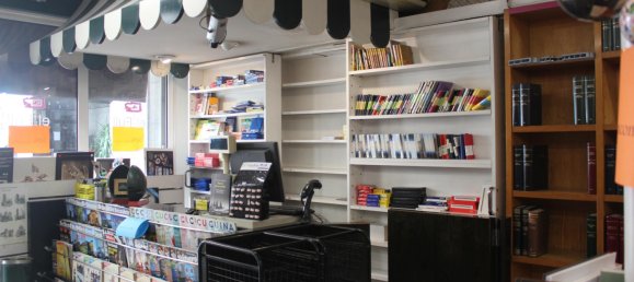 Propiedad comercial en Badalona, Spain 170 m² No. 102631 3