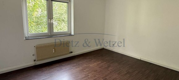 Apartamento T2 em Hesse, Germany N.º 274927 10