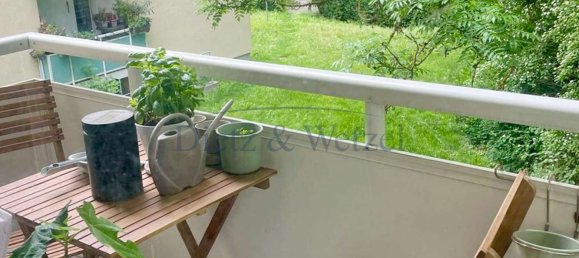 Apartamento T2 em Hesse, Germany N.º 274927 2