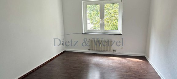 Apartamento T2 em Hesse, Germany N.º 274927 7