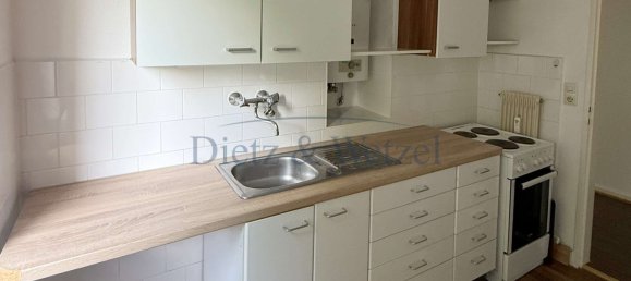Apartamento T2 em Hesse, Germany N.º 274927 8