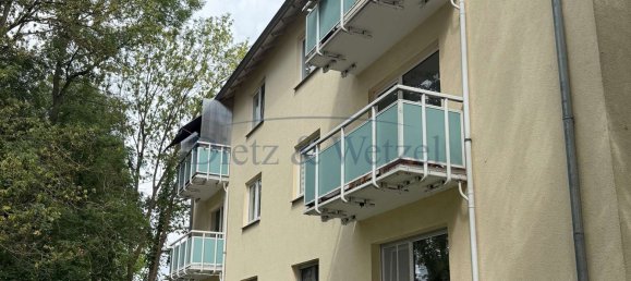 Apartamento T2 em Hesse, Germany N.º 274927 11