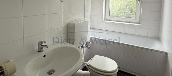 Apartamento T2 em Hesse, Germany N.º 274927 6