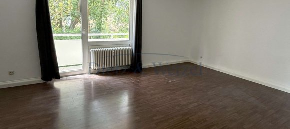 Apartamento T2 em Hesse, Germany N.º 274927 9