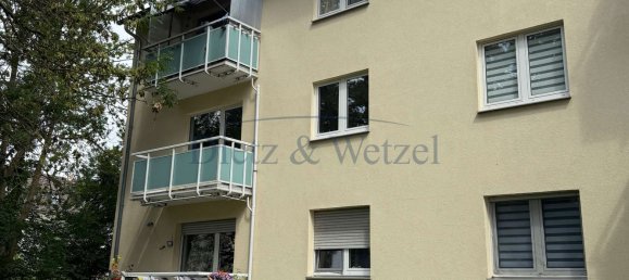 Apartamento T2 em Hesse, Germany N.º 274927 3