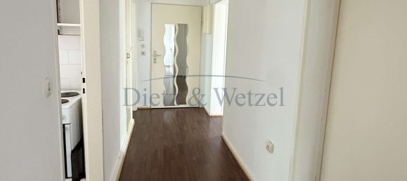 Apartamento T2 em Hesse, Germany N.º 274927 5