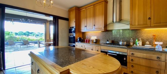 4 bedrooms Villa in Tamarin, Mauritius No. 258 8
