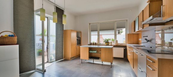 352m² Building in Timelkam, Austria No. 192610 18