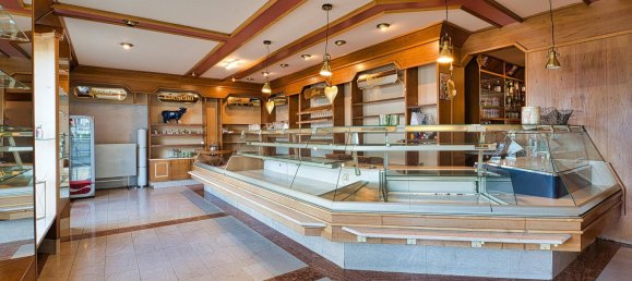 352m² Building in Timelkam, Austria No. 192610 20