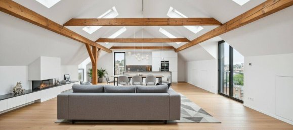 352m² Building in Timelkam, Austria No. 192610 37