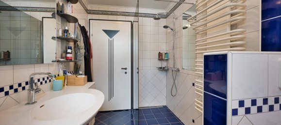 352m² Building in Timelkam, Austria No. 192610 11