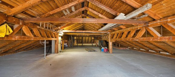 352m² Building in Timelkam, Austria No. 192610 17