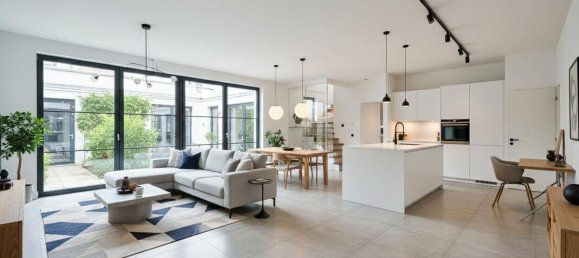 352m² Building in Timelkam, Austria No. 192610 34