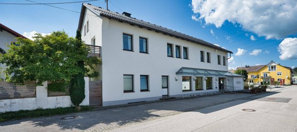 352m² Building in Timelkam, Austria No. 192610 2