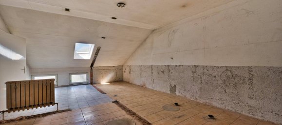 352m² Building in Timelkam, Austria No. 192610 32