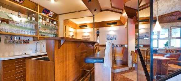 352m² Building in Timelkam, Austria No. 192610 14