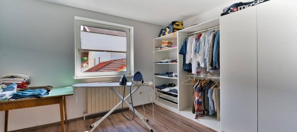 352m² Building in Timelkam, Austria No. 192610 30