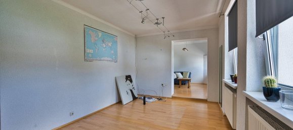 352m² Building in Timelkam, Austria No. 192610 33