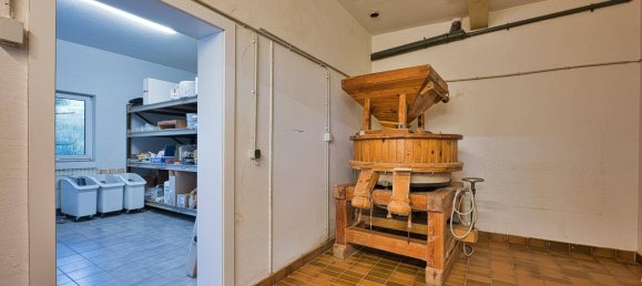 352m² Building in Timelkam, Austria No. 192610 9