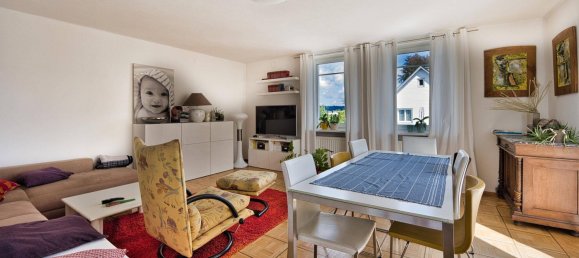 352m² Building in Timelkam, Austria No. 192610 27