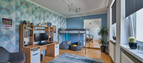 352m² Building in Timelkam, Austria No. 192610 35