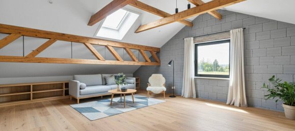 352m² Building in Timelkam, Austria No. 192610 36