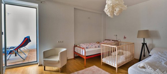 352m² Building in Timelkam, Austria No. 192610 29