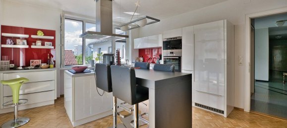 352m² Building in Timelkam, Austria No. 192610 22