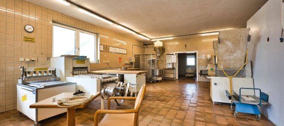 352m² Building in Timelkam, Austria No. 192610 7