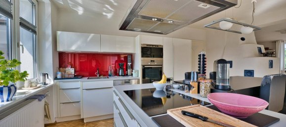 352m² Building in Timelkam, Austria No. 192610 24