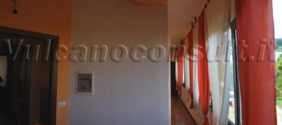 2 Schlafzimmer Wohnung in Lipari, Italy, Nr. 154377 19