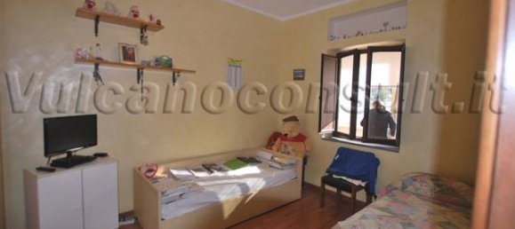 2 Schlafzimmer Wohnung in Lipari, Italy, Nr. 154377 12