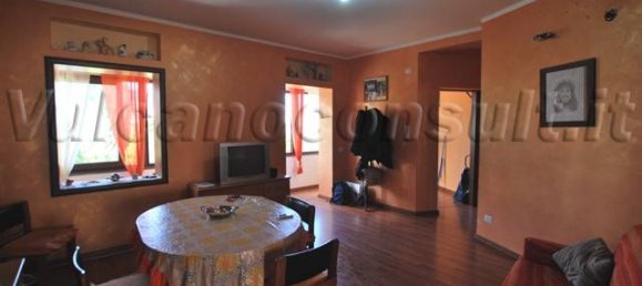 2 Schlafzimmer Wohnung in Lipari, Italy, Nr. 154377 7