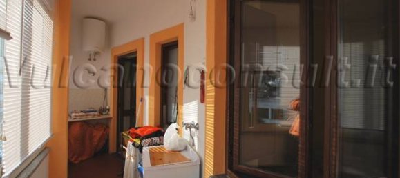 2 Schlafzimmer Wohnung in Lipari, Italy, Nr. 154377 18