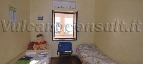 2 Schlafzimmer Wohnung in Lipari, Italy, Nr. 154377 11
