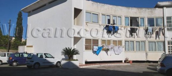 2 Schlafzimmer Wohnung in Lipari, Italy, Nr. 154377 2