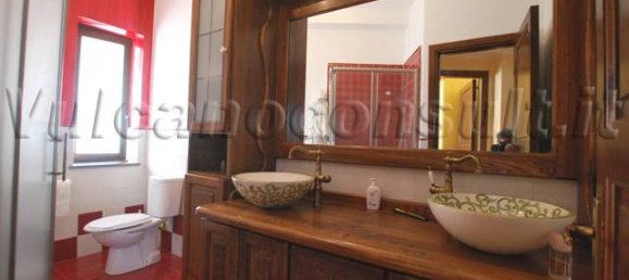 2 Schlafzimmer Wohnung in Lipari, Italy, Nr. 154377 15