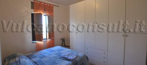 2 Schlafzimmer Wohnung in Lipari, Italy, Nr. 154377 9